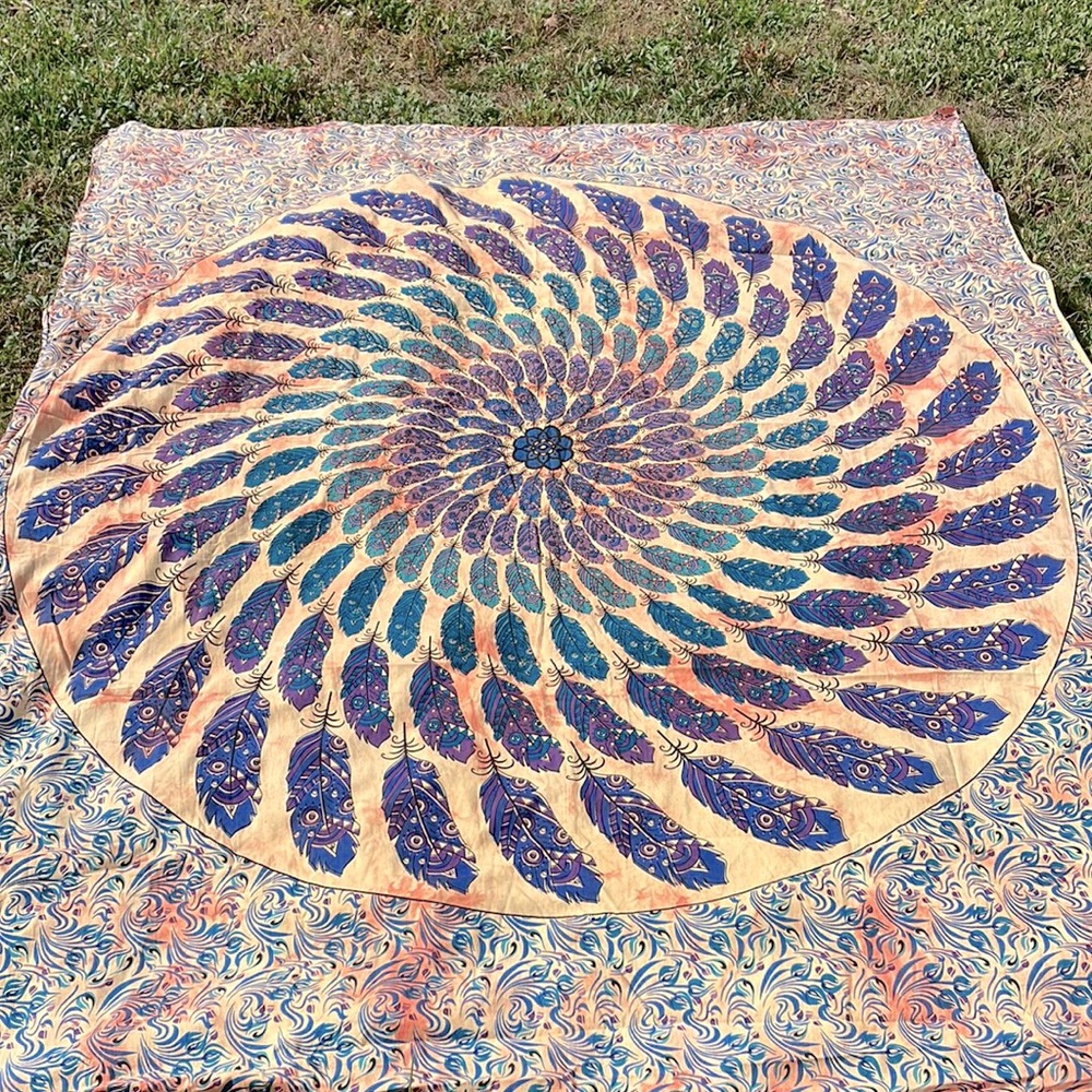 Tapestry